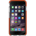 tech21 Classic Check pro Apple iPhone 6 Plus / 6s Plus Clear